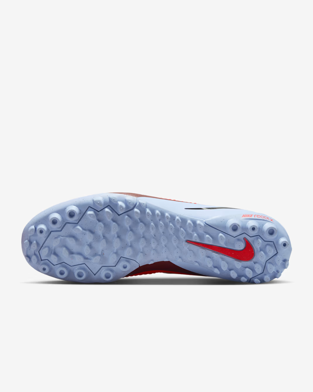HJ4123-400 Nike Phantom 6 Low Pro Royal Tint Bright Crimson (Men's)