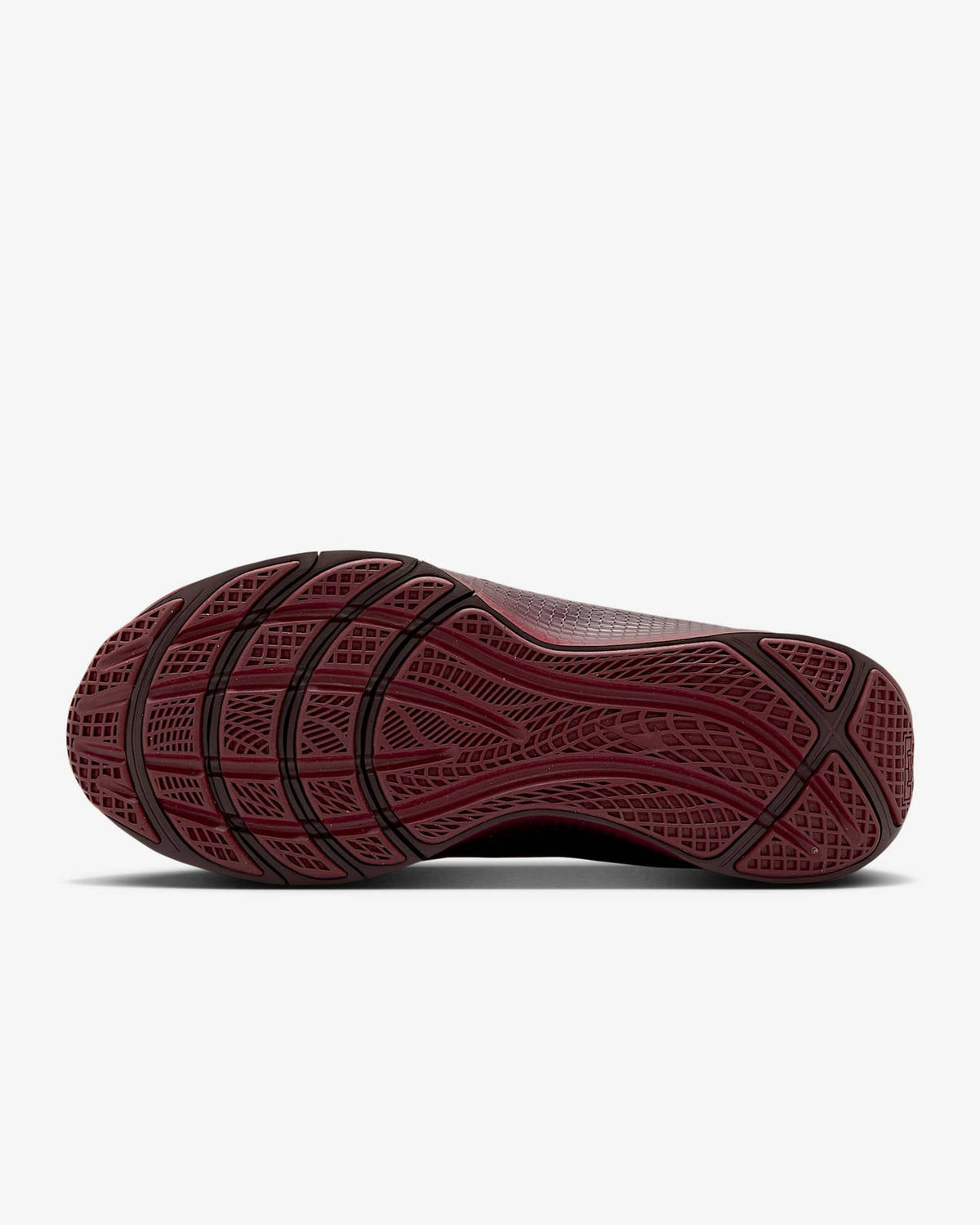 FJ6151-601 LeBron TR 1 Workout Shoes  (Men's)
