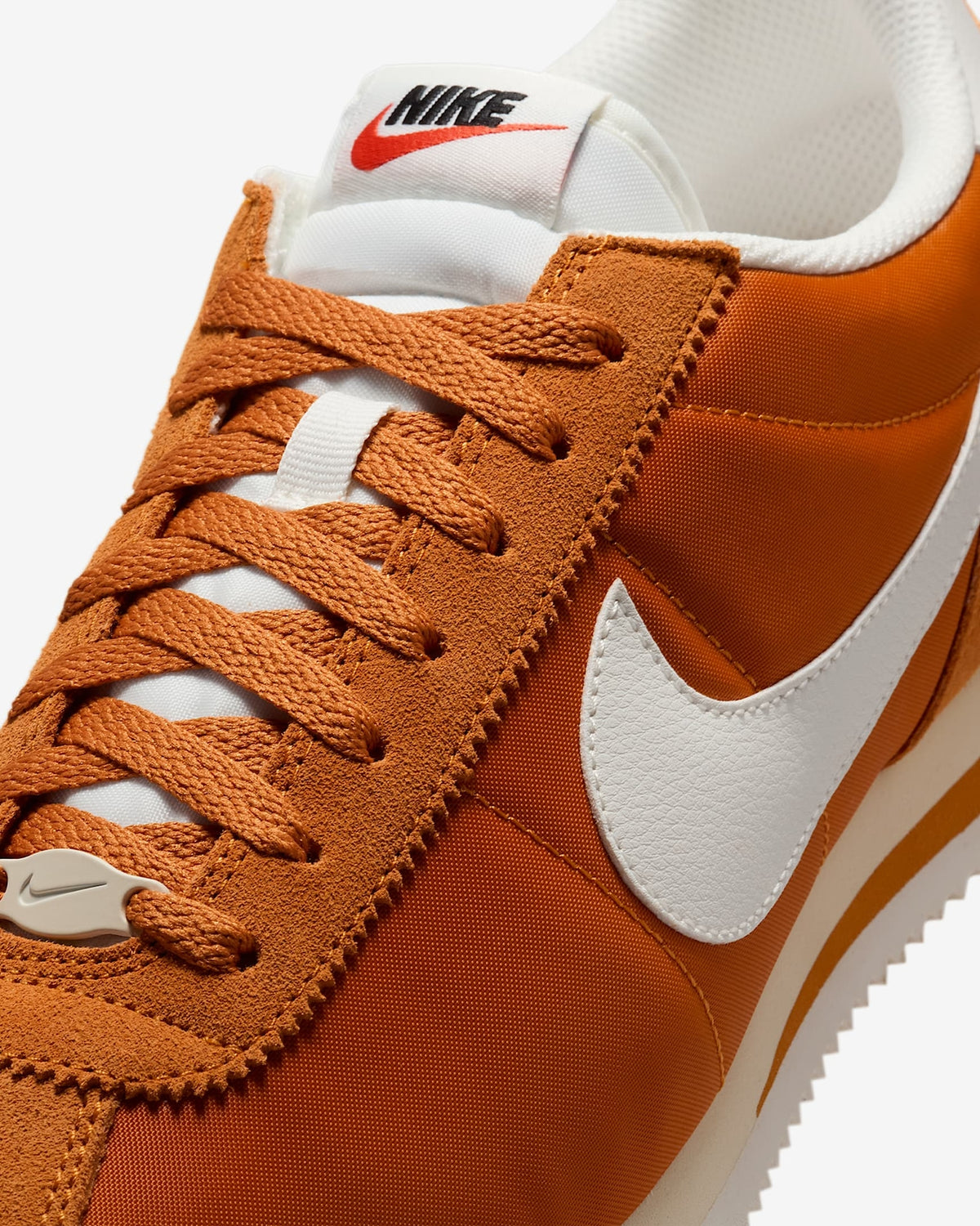 HF0263-800 Nike Cortez Textile Men's Shoes (Men's)