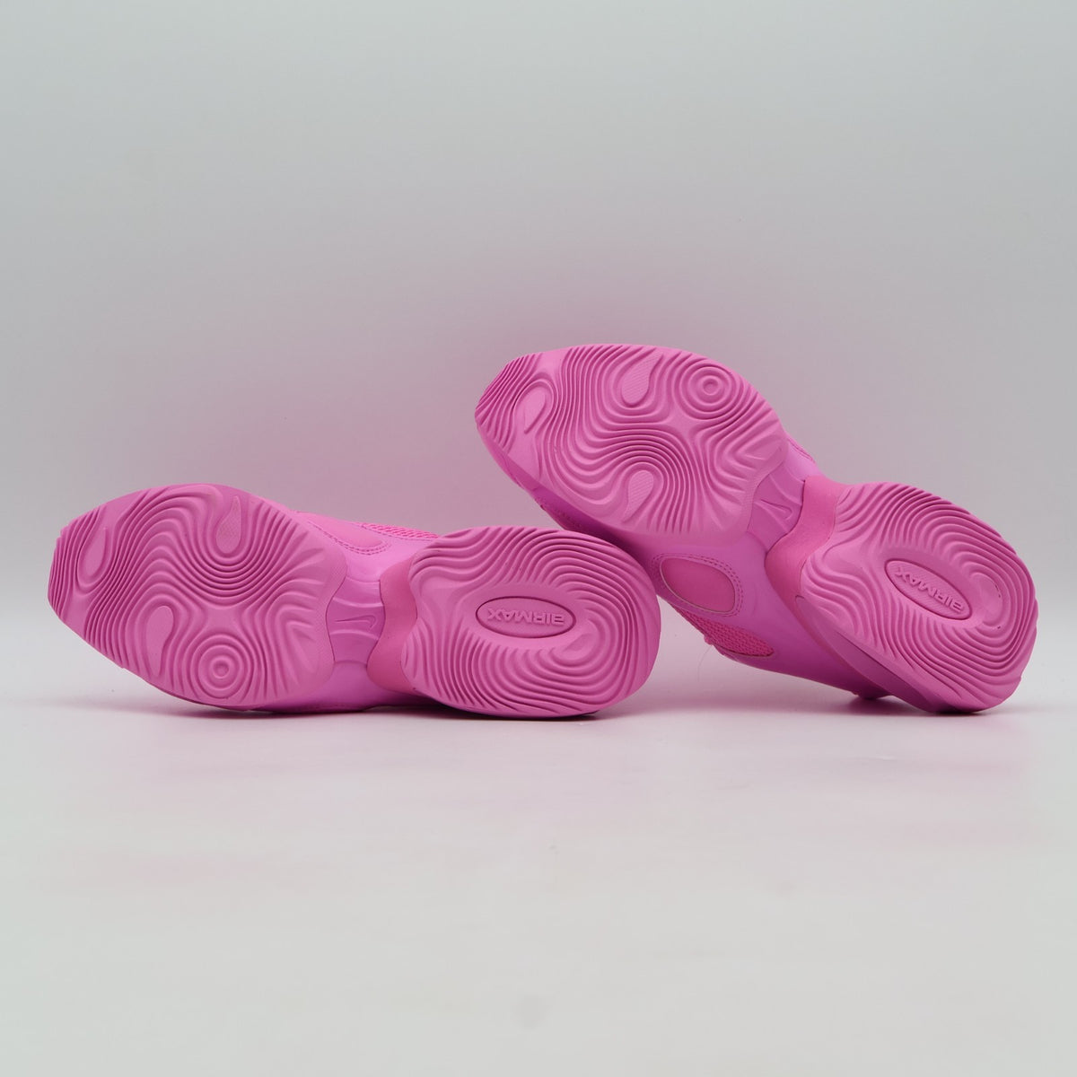 FV1920-602 Nike Air Max Muse Pink Spell (Women's)
