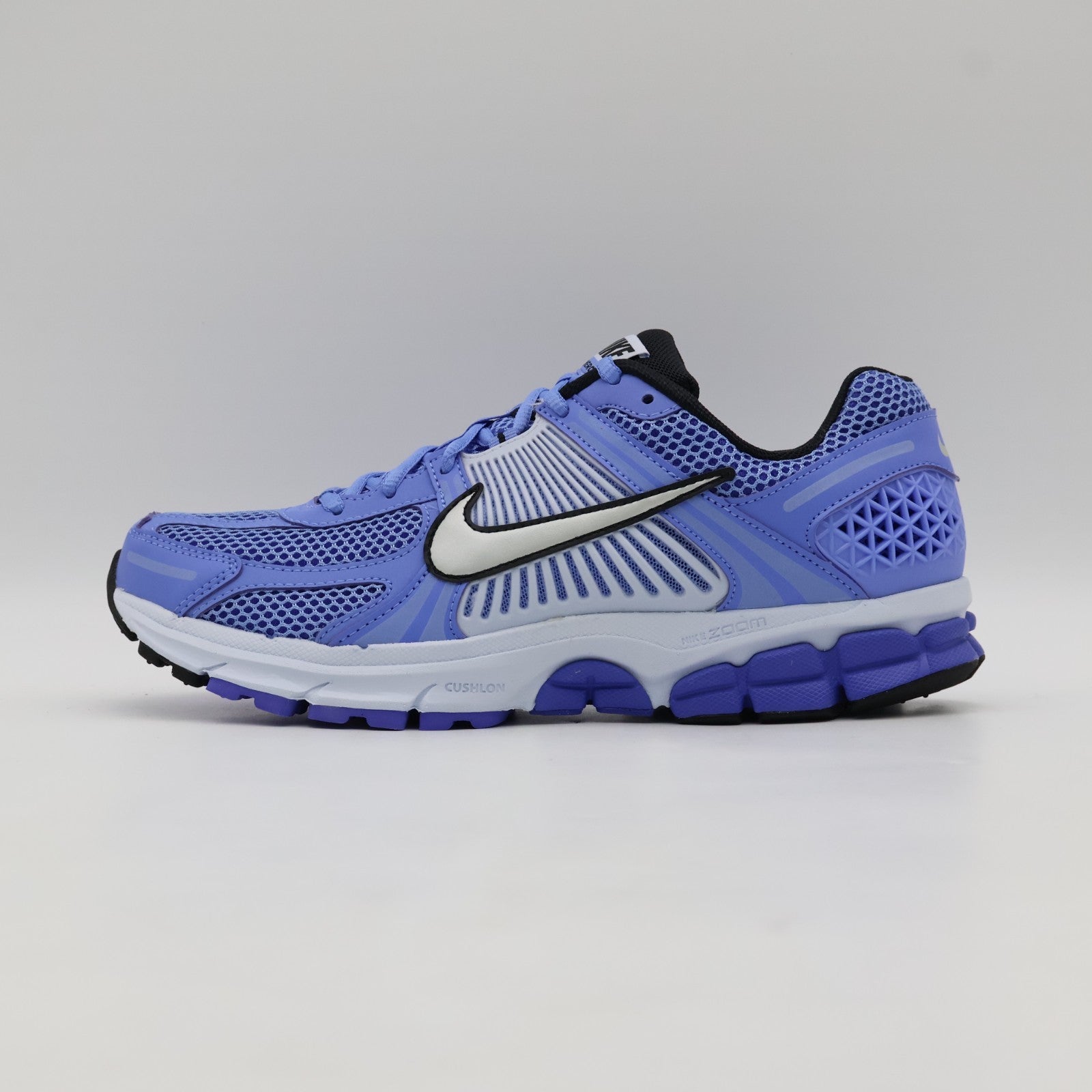 FJ2028-400 Nike Zoom Vomero 5 Royal Pulse (Women's)