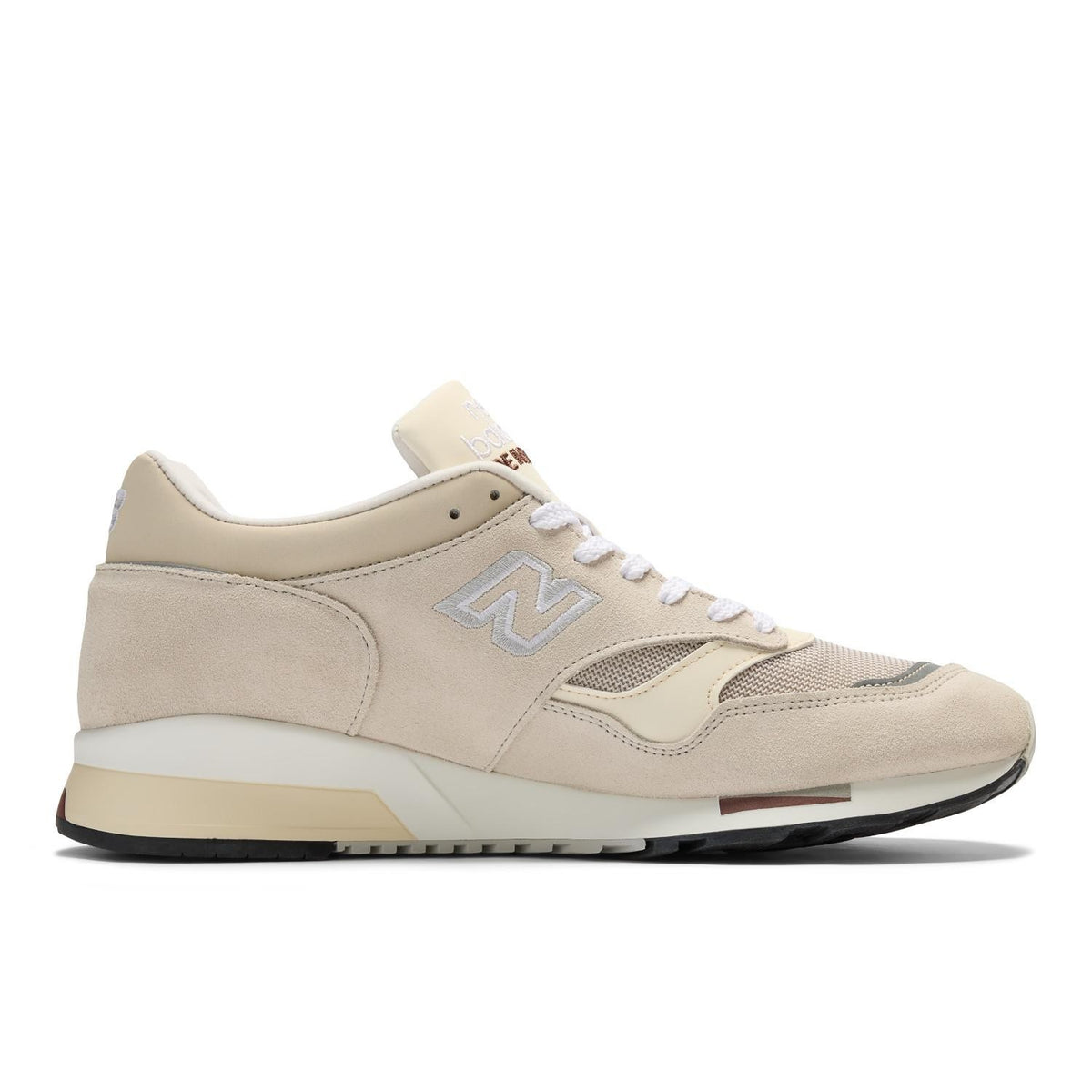 U1500WBR New Balance 1500 Dad Shoe (Men's)