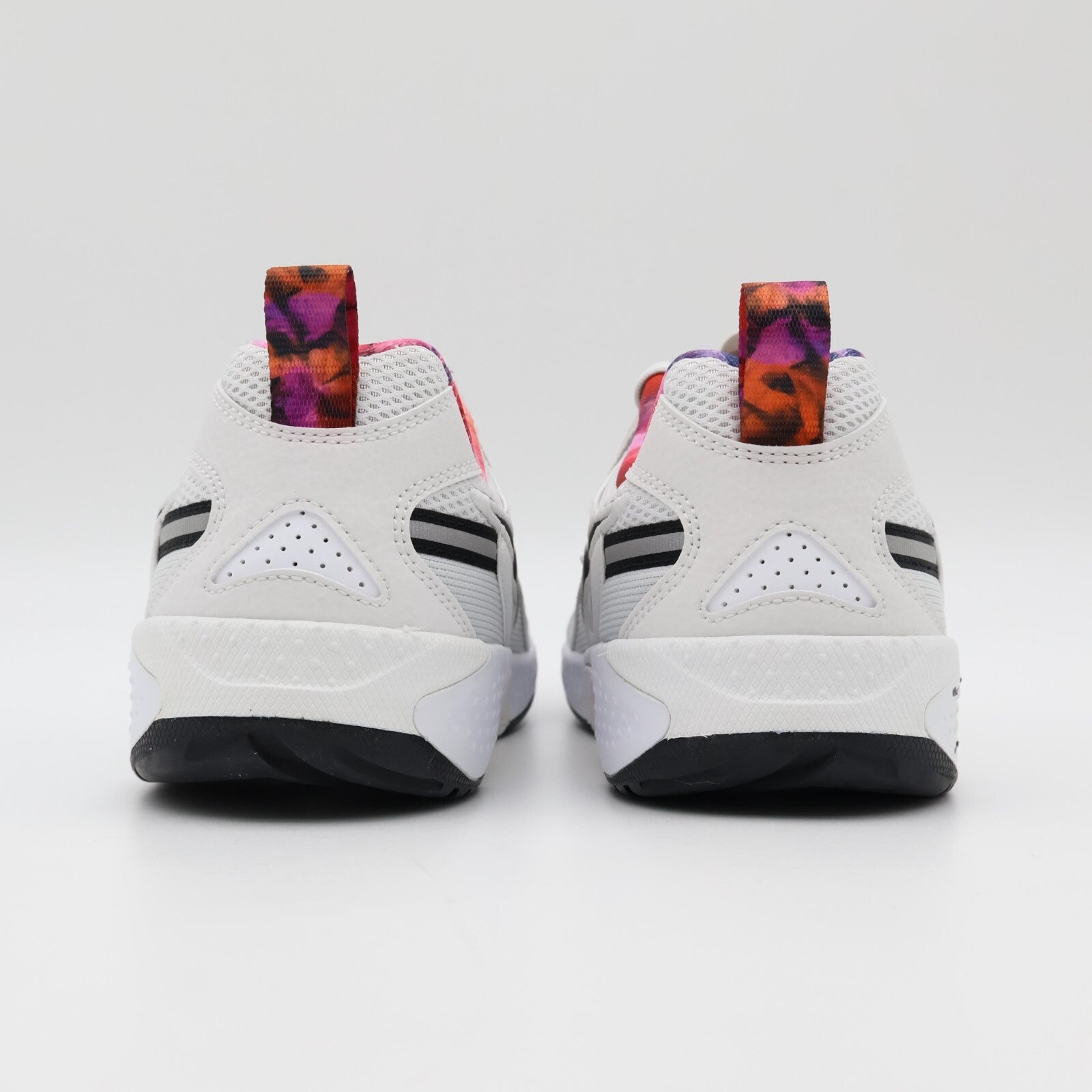 FZ8966-100 Futura Nike Jam Train Electric Platinum Tint Photon Dust (Women's)
