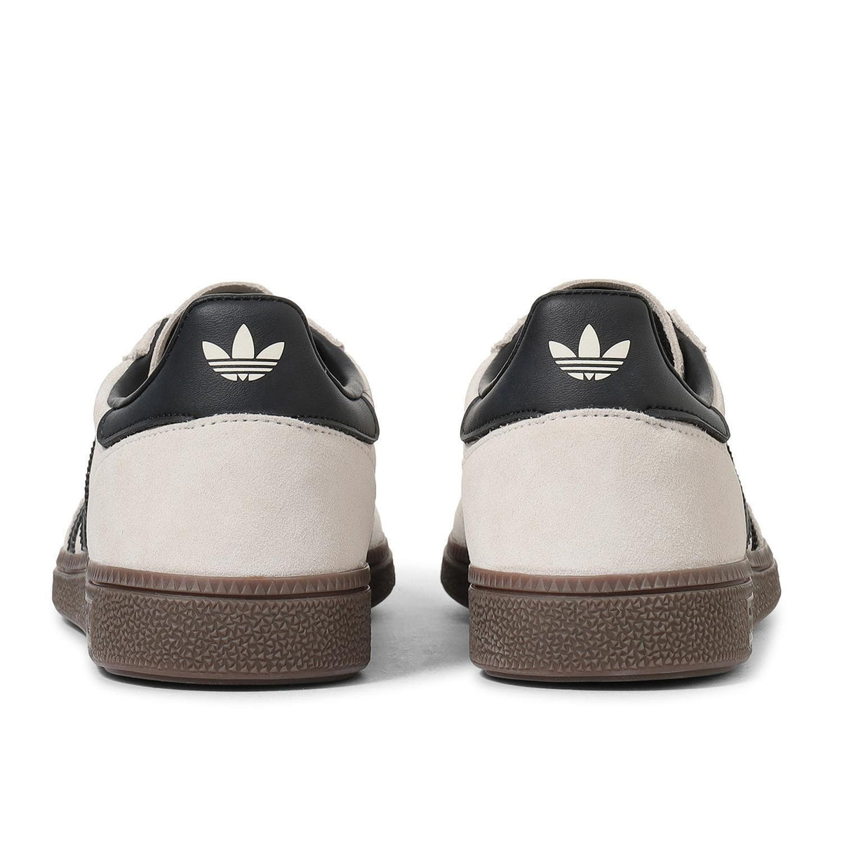 KI1415 adidas Originals Handball Spezial Wonder Beige Core Black Gum5 (Men's)