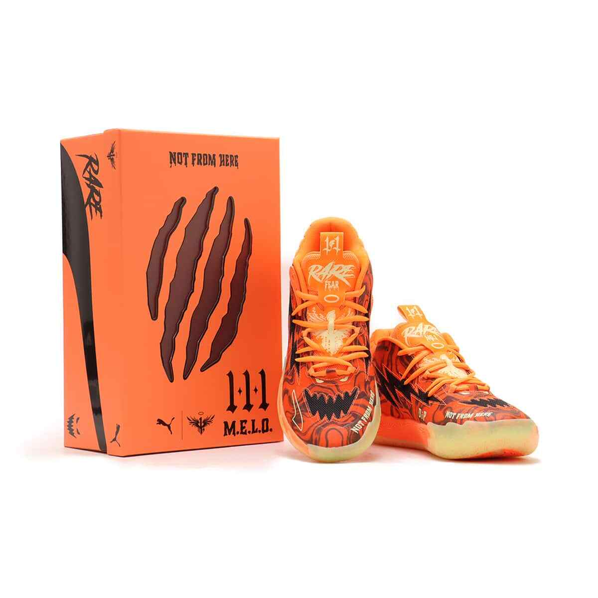 311176-01 Puma MB.03 Halloween (Men's)