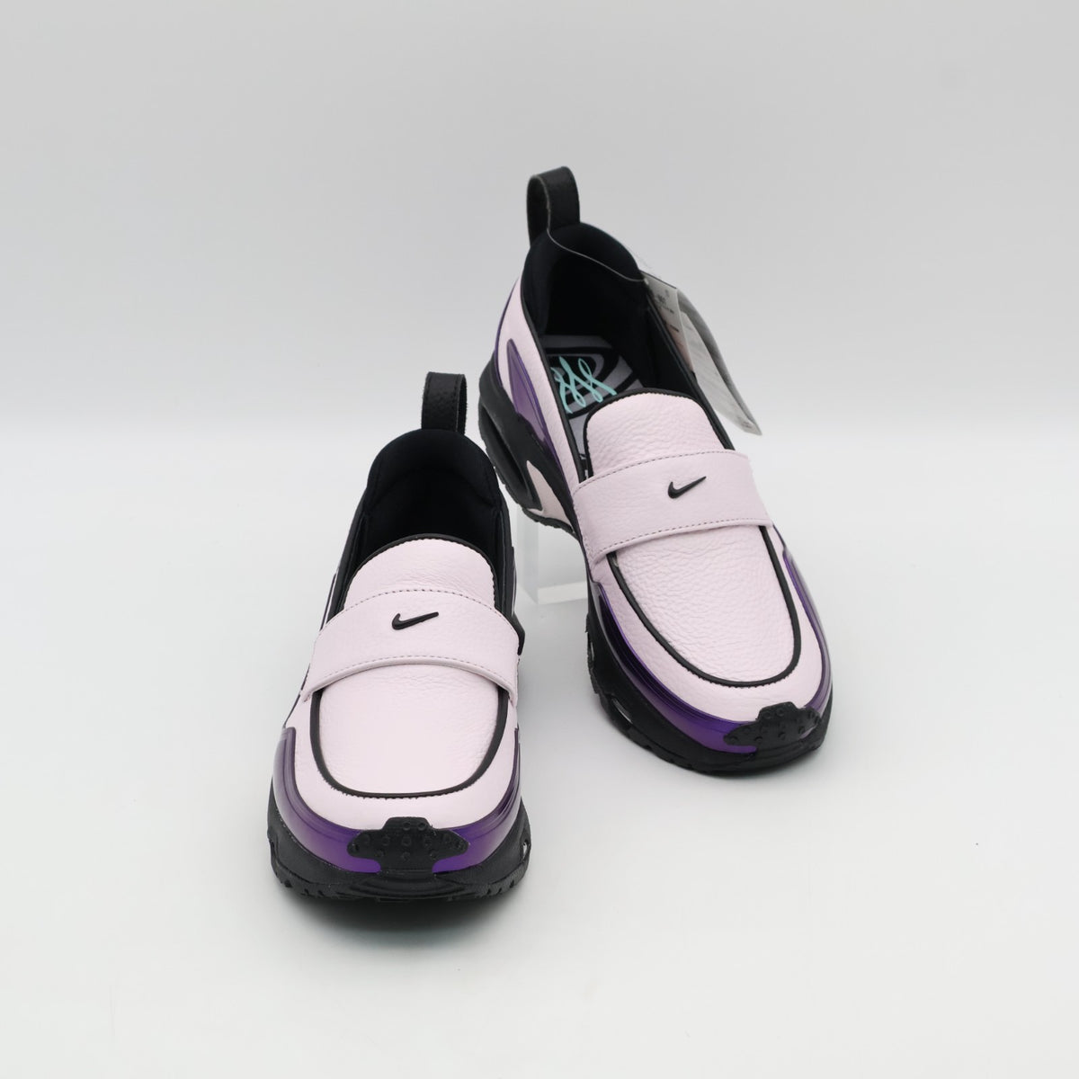 HJ4400-601 SWDC Ã Nike  Air Max Phenomena Pearl Pink (Women's)