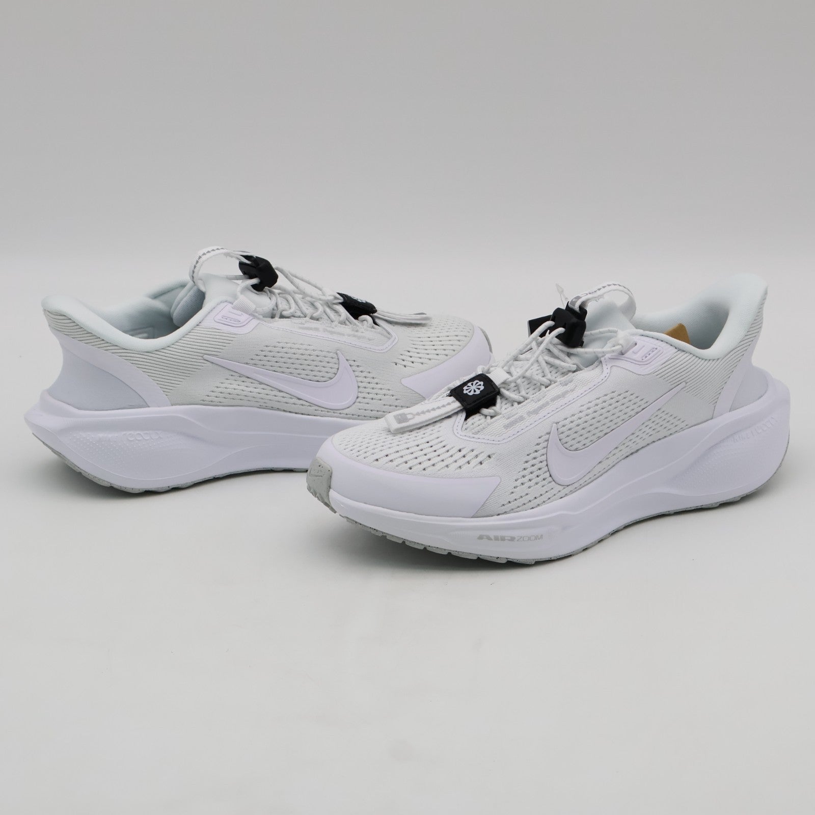 FQ7844-101 Nike Pegasus EasyOn Road Running Shoes (Women's)