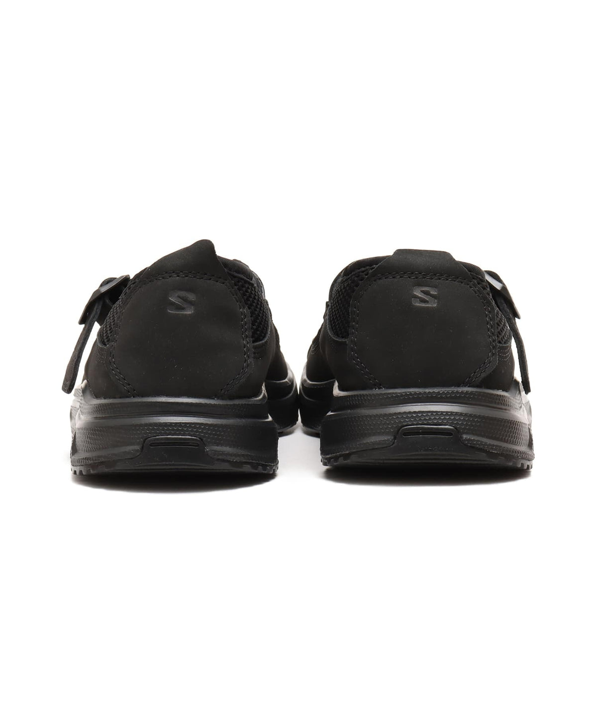 L47363200 Salomon RX Marie Jeanne Black (Men's)