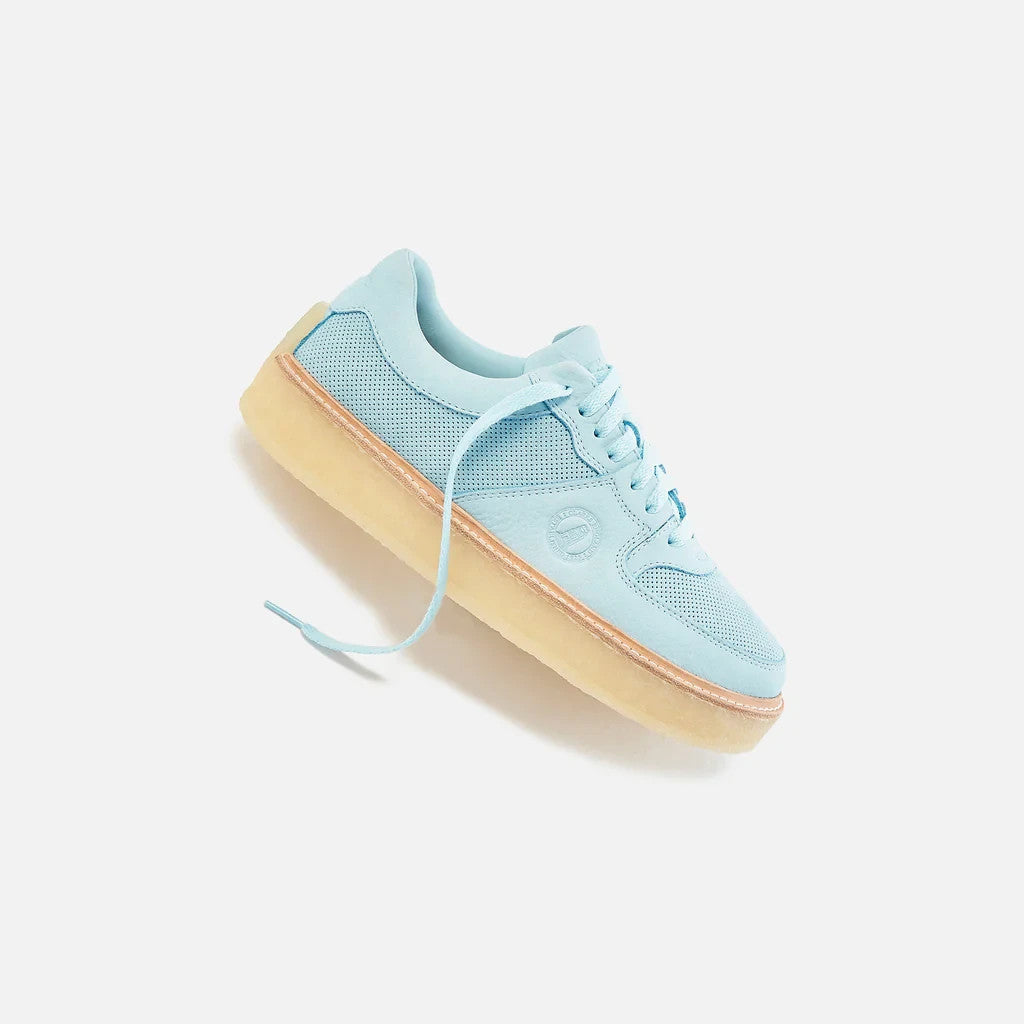 26166574 Ronnie Fieg Ã Clarks 8th Street Sandford Helium (Men's)