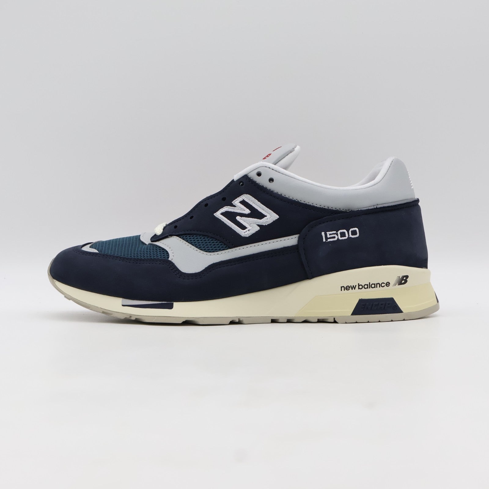 U1500VNV New Balance 1500 Vintage Sport (Men's)