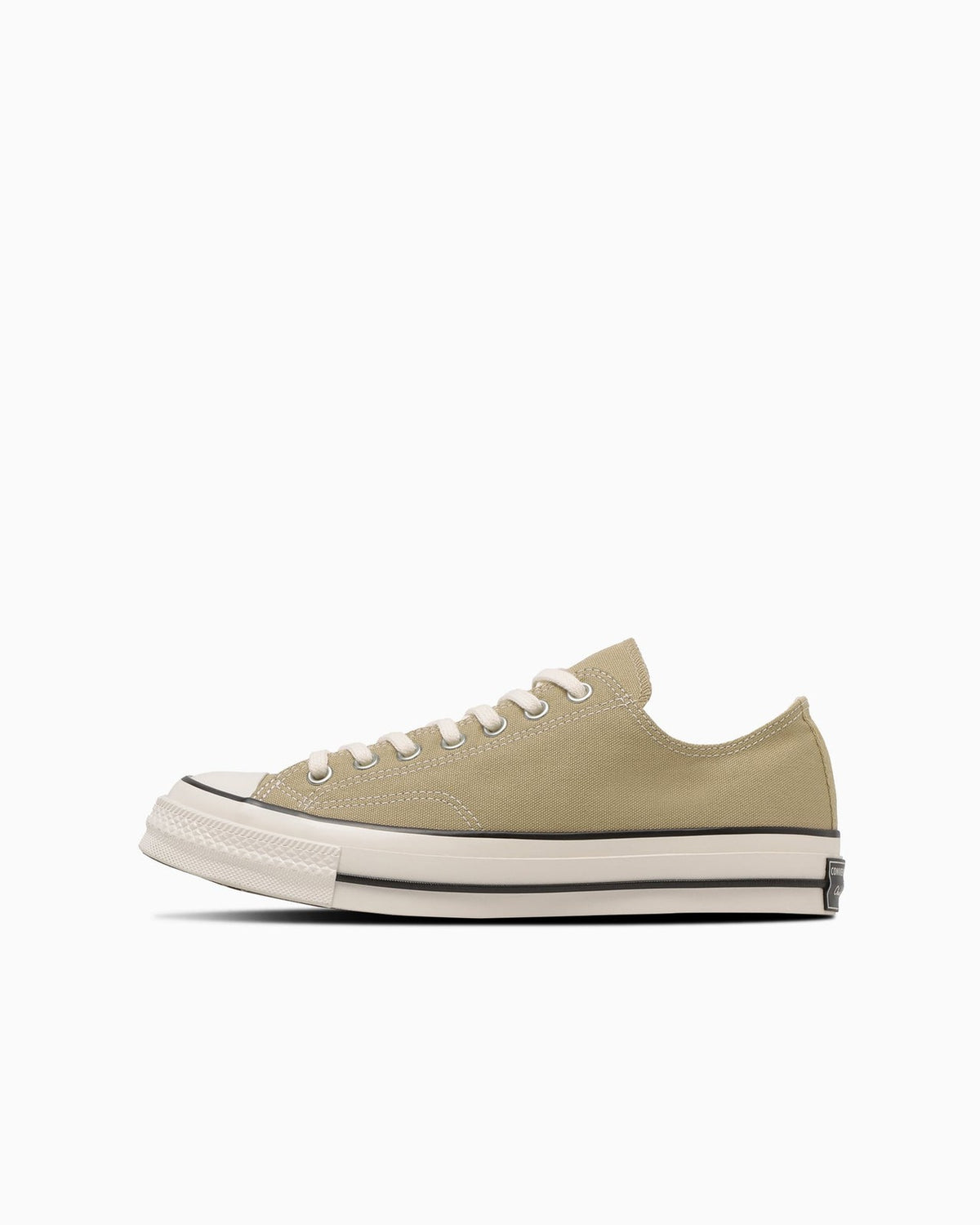 31318412 Converse All Star LGCY OX Sand (Men's)