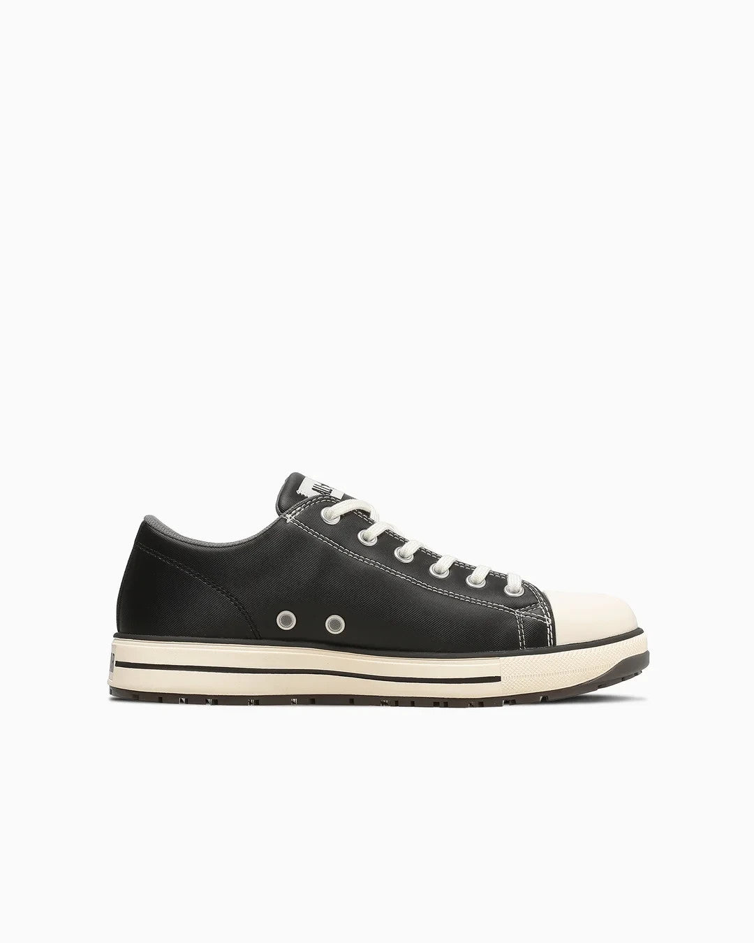 33702730 Converse All Star PS 2 OX Black (Men's)