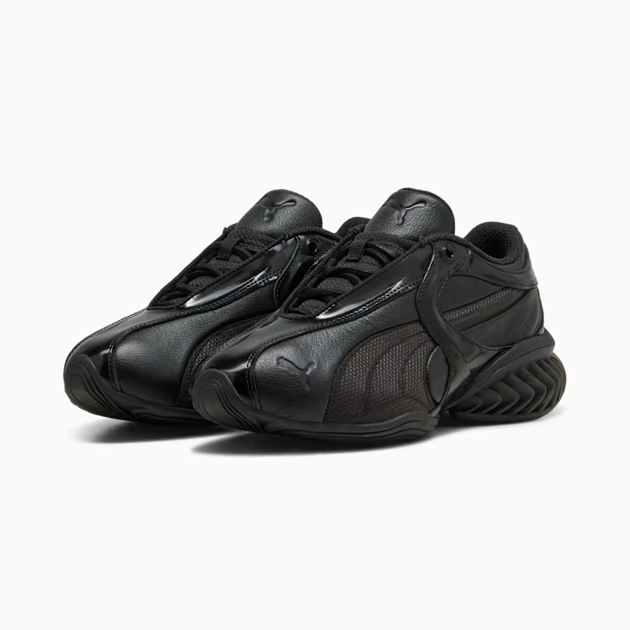 408233-01 Puma CELL GEO 1 OFFICETERRAIN (Men's)