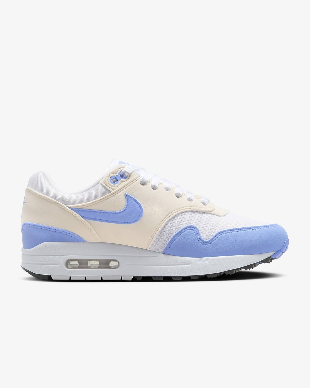 DZ2628-113 Nike Women's Air Max 1 Royal Pulse (Women's)