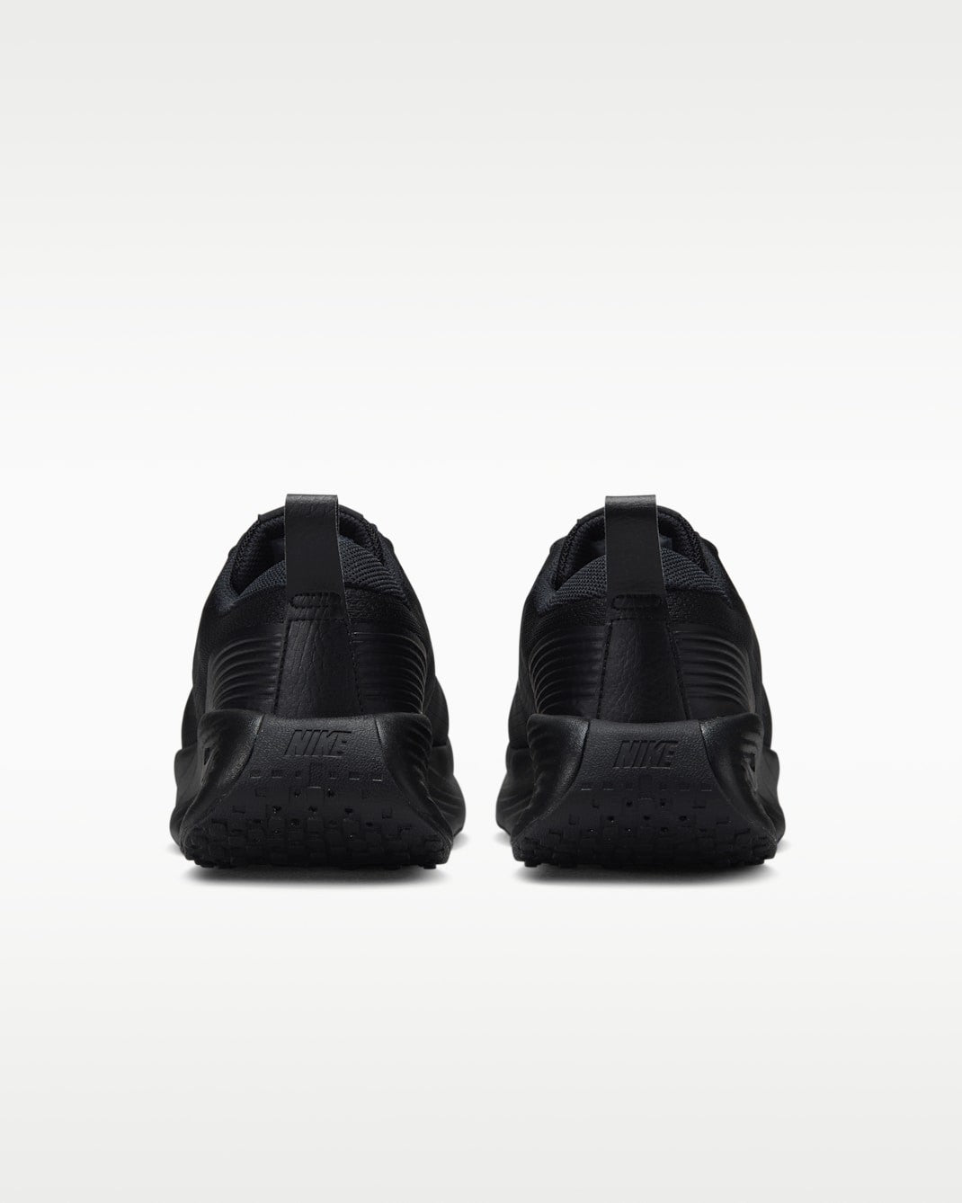 FV6343-001 Nike Women's Promina Black Dark Smoke Grey (Women's)