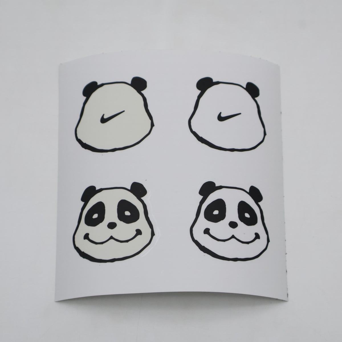 IB2990-100 Nike Dunk Low Retro SE Panda White Black  (Men's)