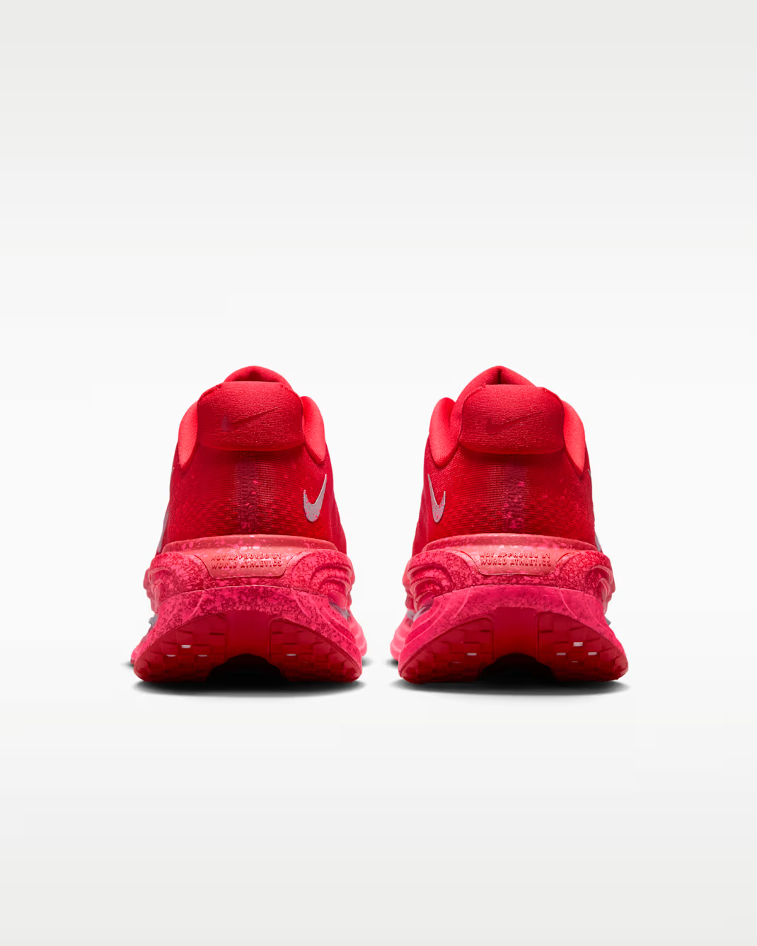 IU2827-600 Nike Vomero Premium Shoes (Women's)