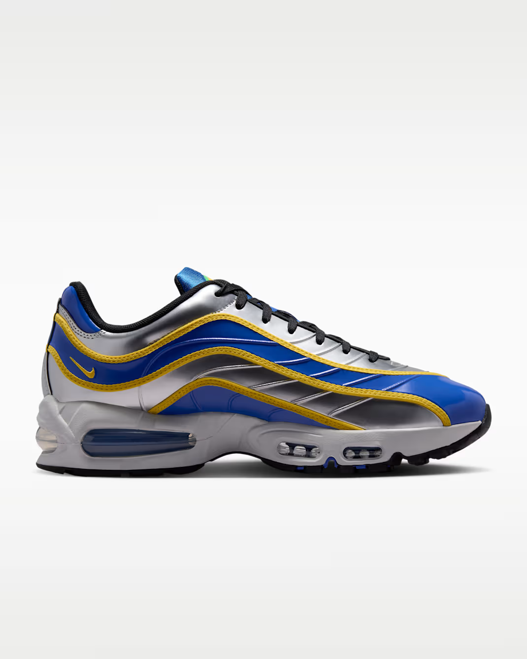 IX8646-001 Nike Air Max Joga Bonito "R9" (Men's)