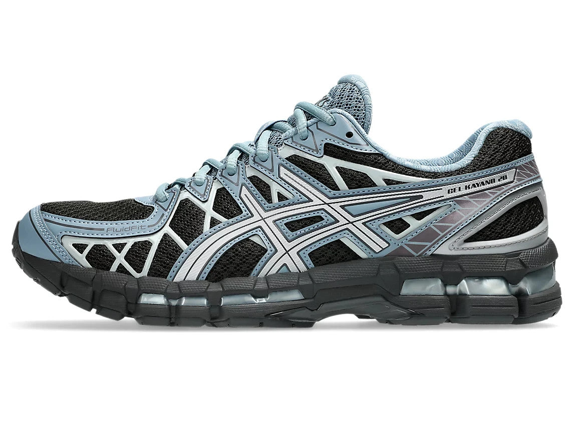 1203A388-200 Asics GEL-KAYANO 20 (Men's)