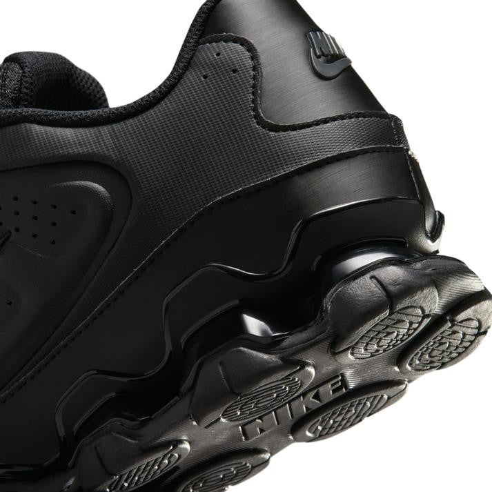MIR5118 NIKE Reax 8 NSW SL (Men's)
