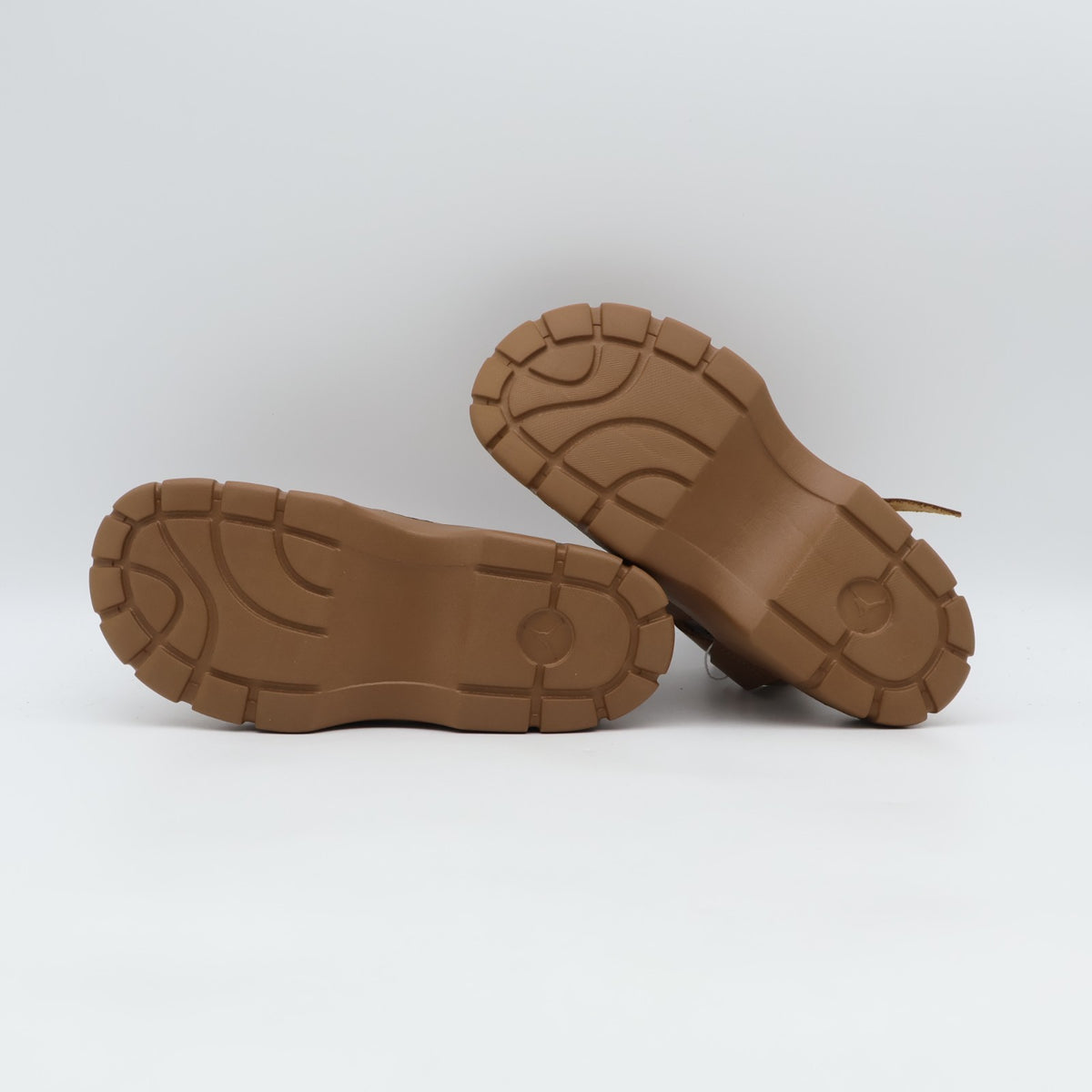 IB8841-200 Nike Jordan Willow Sandal Light British Tan (Women's)