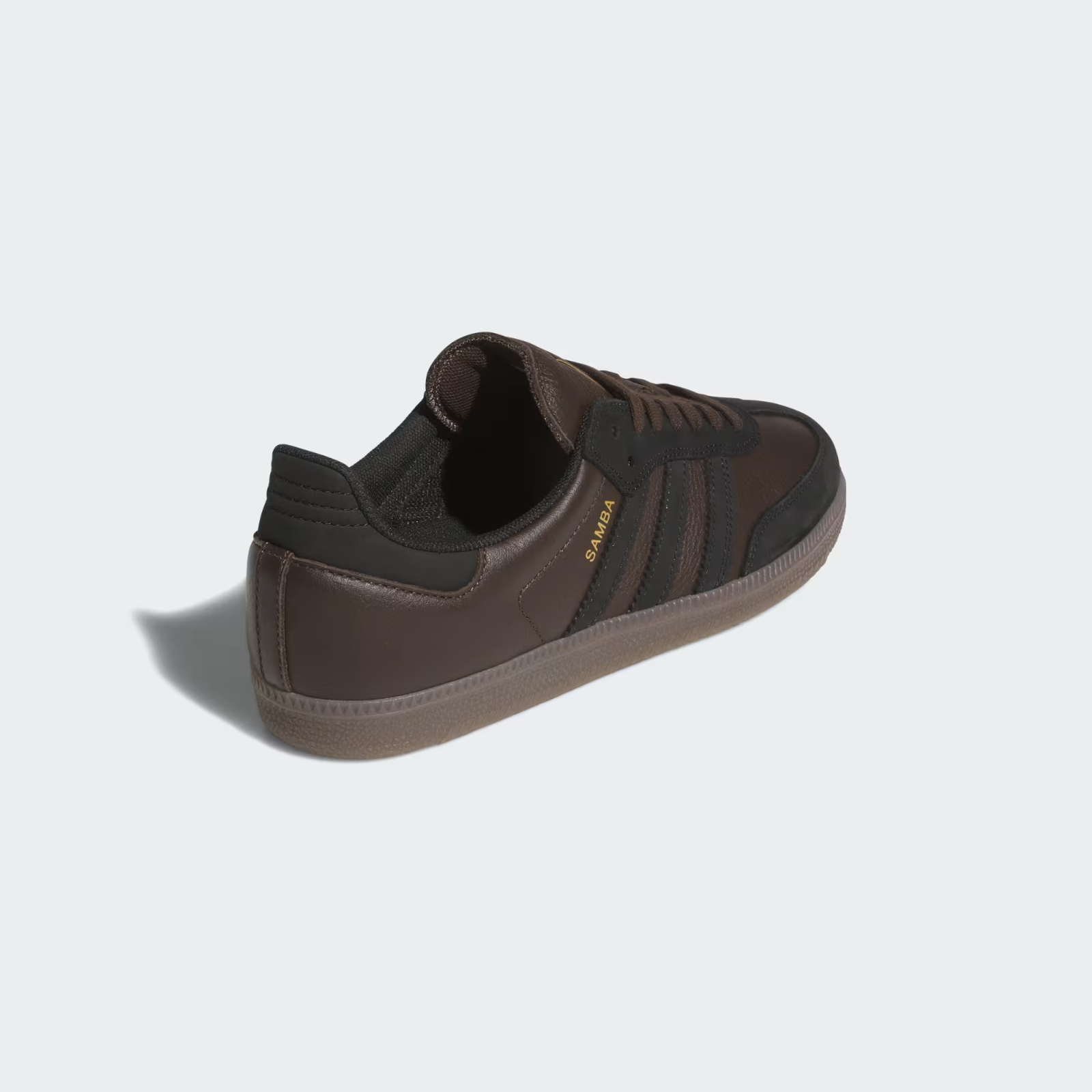 KJ0263 adidas Samba ADV (Men's)