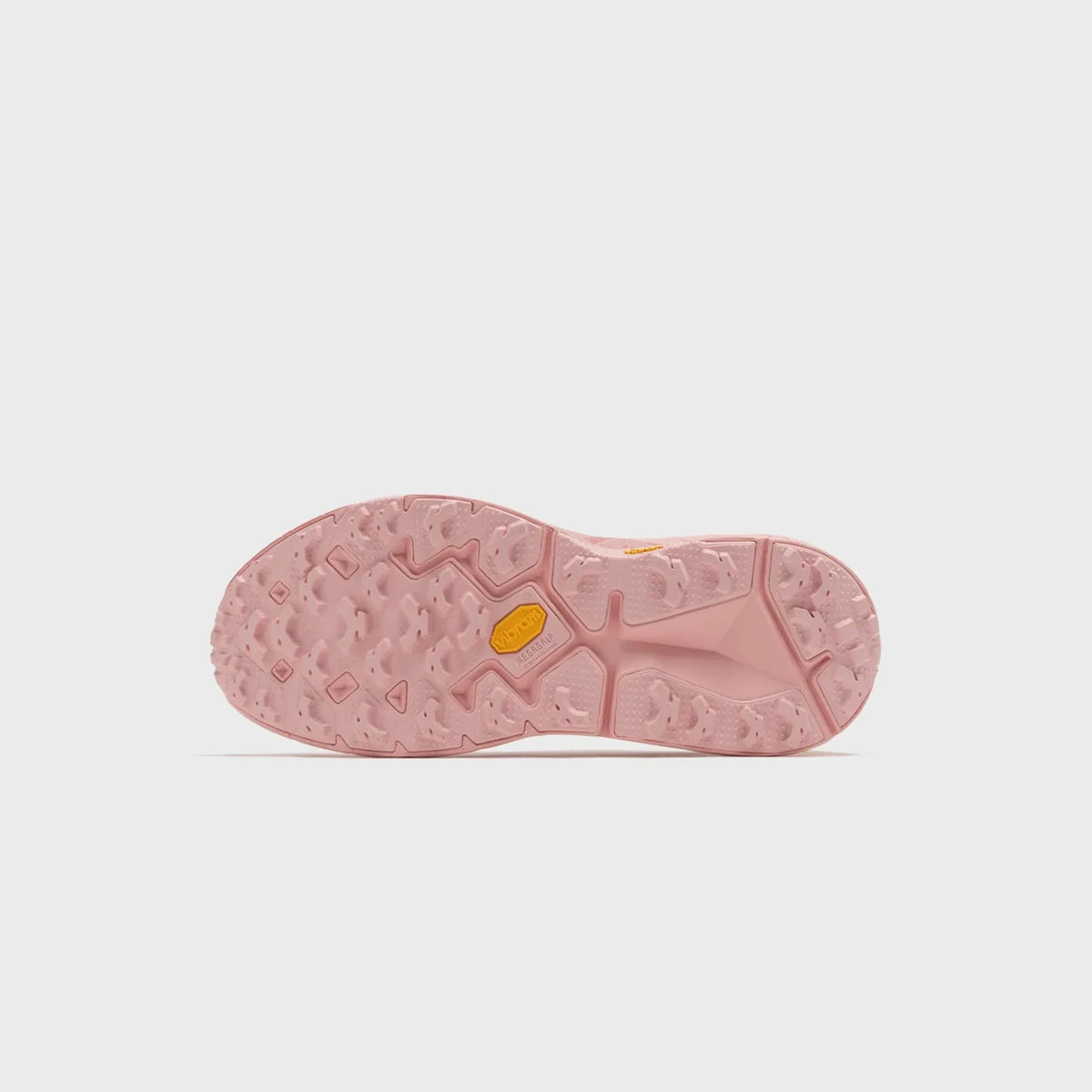 1162710-DNKR Hoka Speedgoat 2 "Dewy Pink/Rose Garden Pink" (Men's)