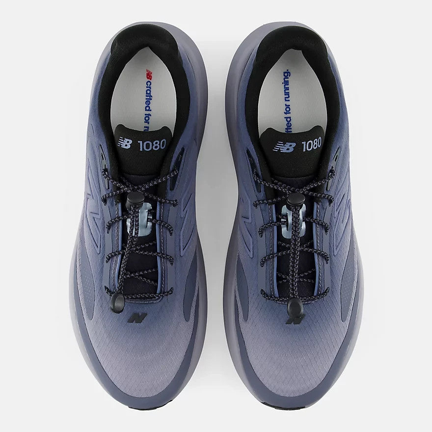 M108020E New Balance 1080V15 Pykrete "Digital Mist/Meteorite" (Men's)