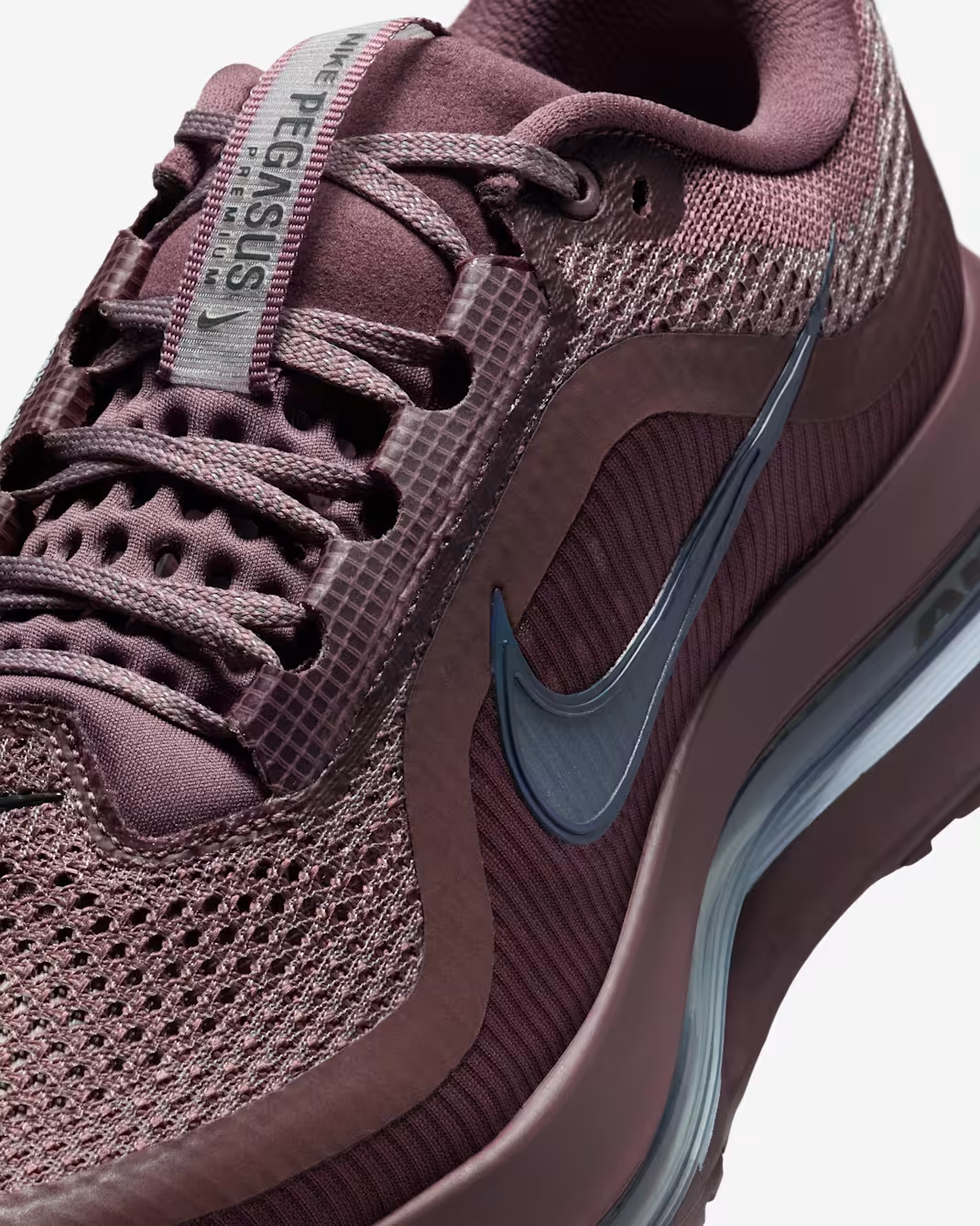 HQ2593-502 Nike Pegasus Premium Tattoo (Women's)