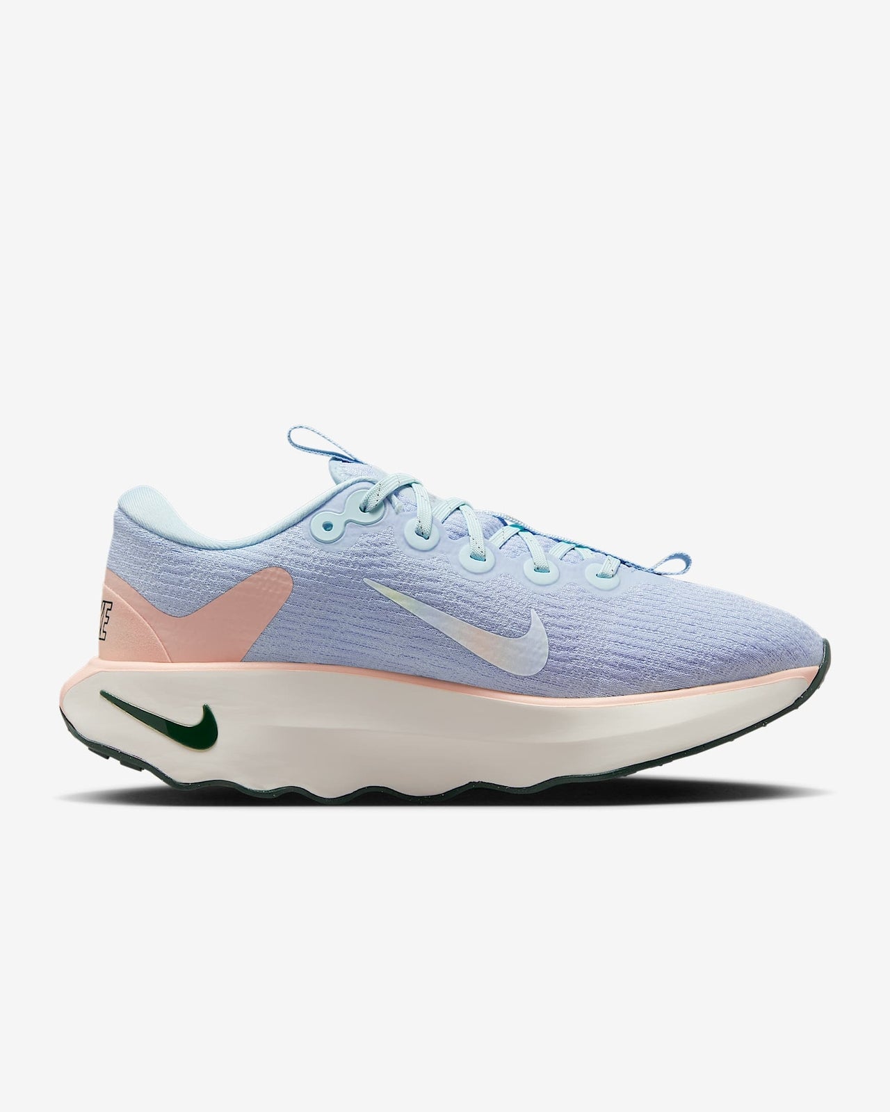 HV5229-474 Nike Motiva Premium Walking Shoes (Women's)