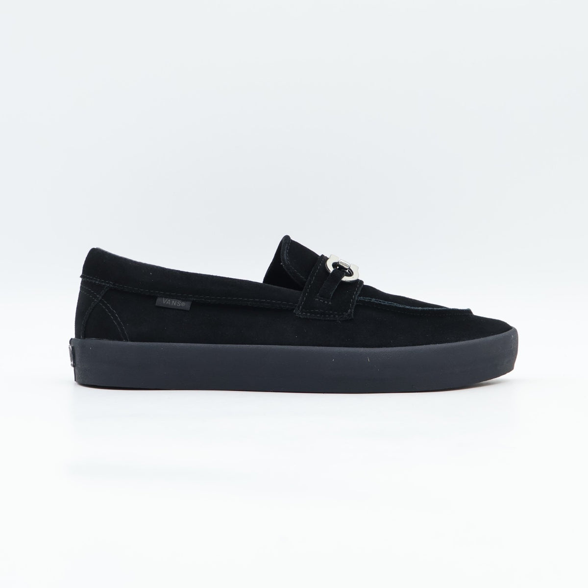 VN000Z76BM8 Vans SKATE LOAFER (Men's)