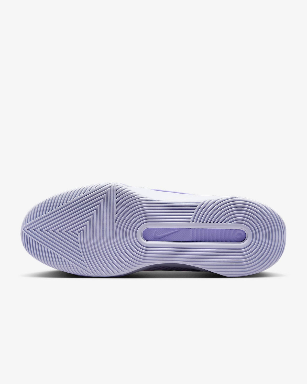 HF1804-500 Nike G.T. Jump Academy EP Basketball Shoes (Men's)
