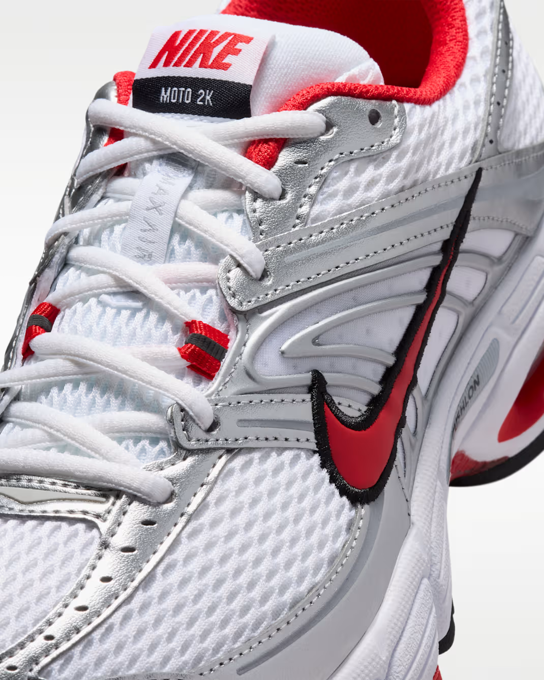 HQ2056-112 Nike Air Max Moto 2K (Women's)