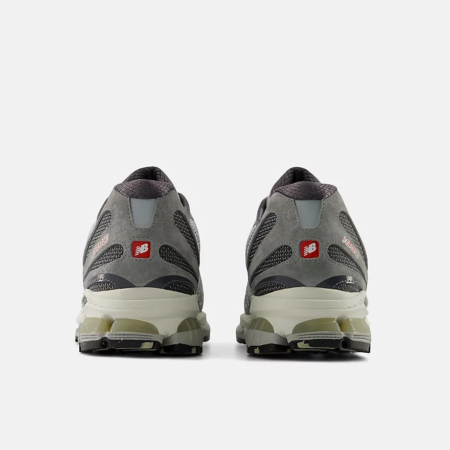 U18905UY New Balance 1890 Grey Days Slate Grey (Men's)
