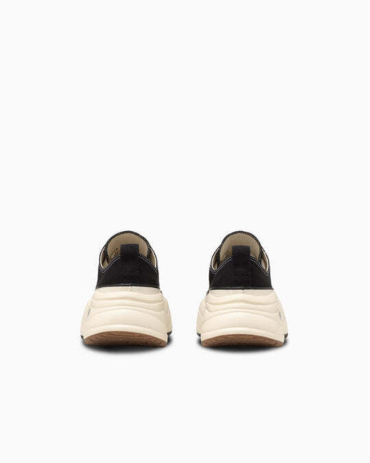 31312411 Converse All Star Surgetrainer OX Black (Men's)