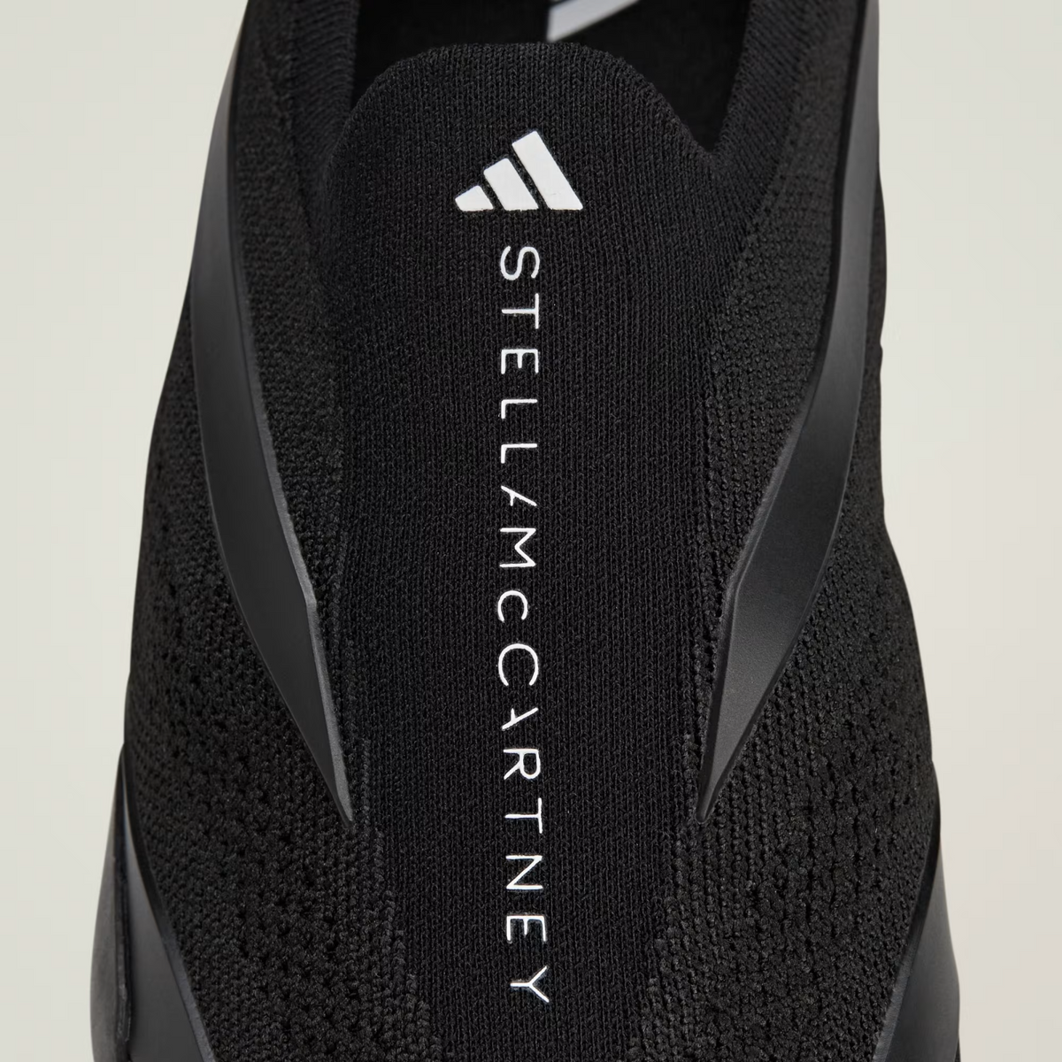 JQ5128 adidas by Stella McCartney aSMC TAEKWONDO Core Black Core Black (Men's)