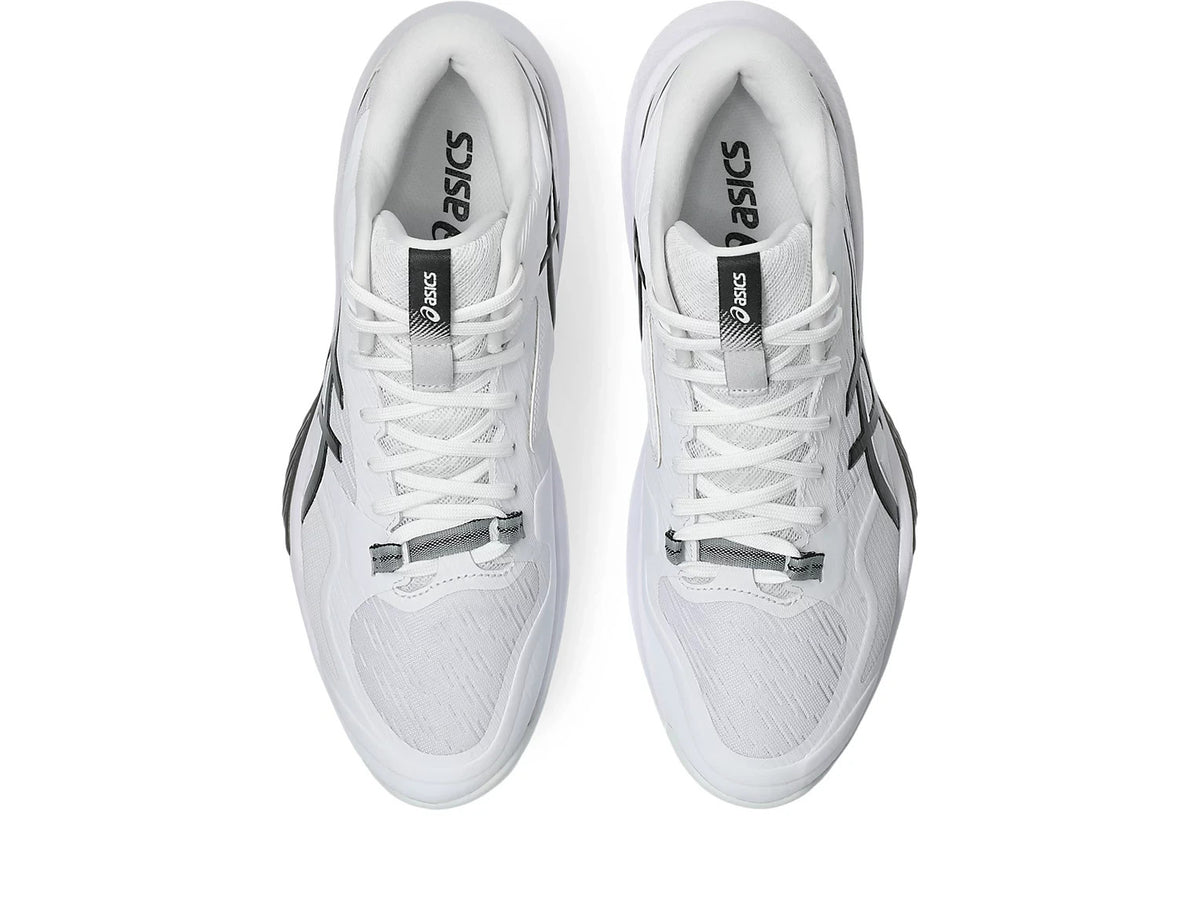 1053A083-100 Asics Sky Elite FF MT 4 White/Black (Men's)