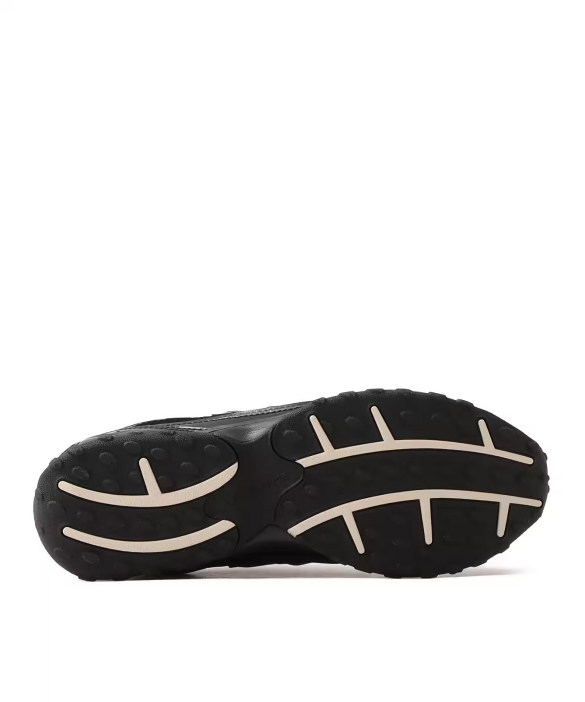 U204LMRA New Balance 204 Black Timberwolf (Men's)