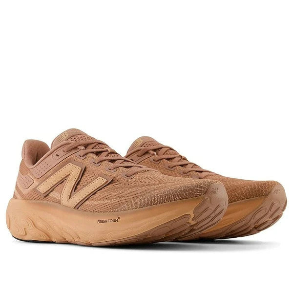 U1080L13 New Balance Fresh Foam X 1080V13 Orange (Men's)