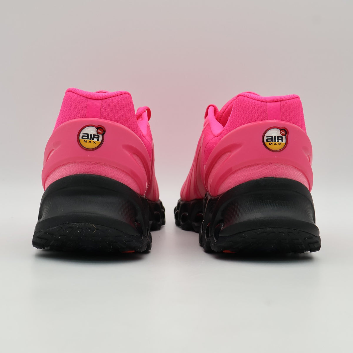 FQ7860-600 Nike Air Max DN8 Hyper Pink (Men's)