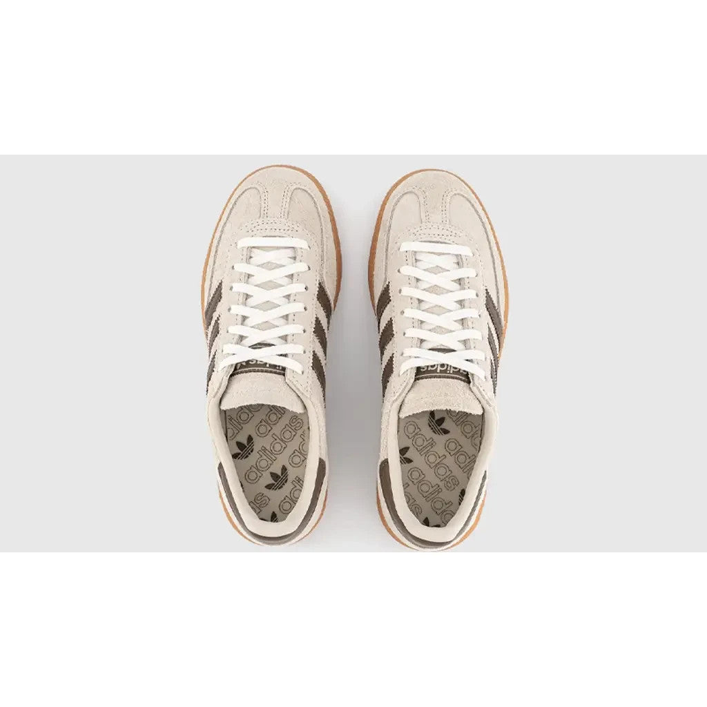 JQ8903 adidas Originals Women's Sambae Alumina Earth Strata Gum (Women's)