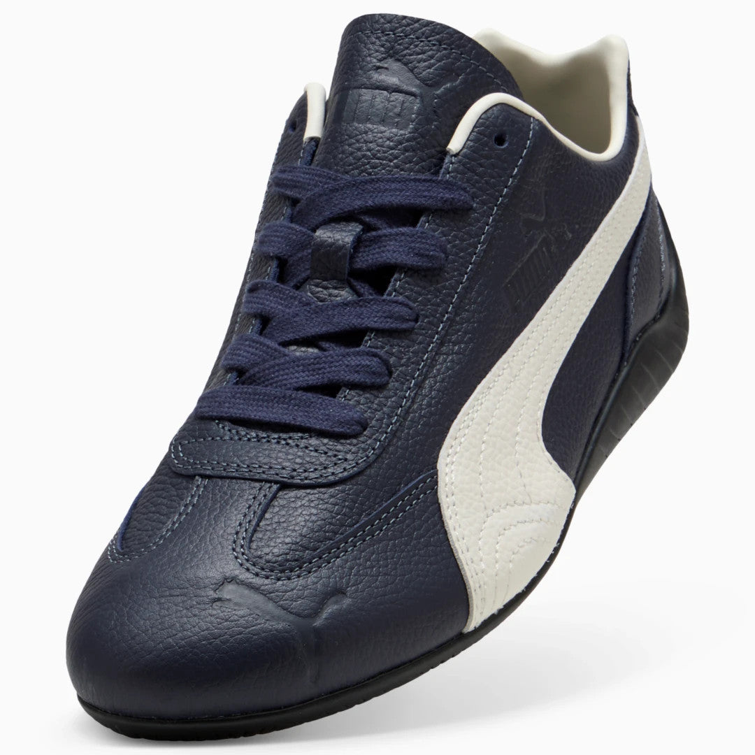 407251-03 Puma SPEEDCAT DECON (Men's)