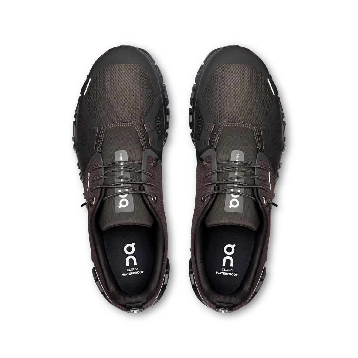 3MF10065033 On Cloud WP 6 M (Men's)