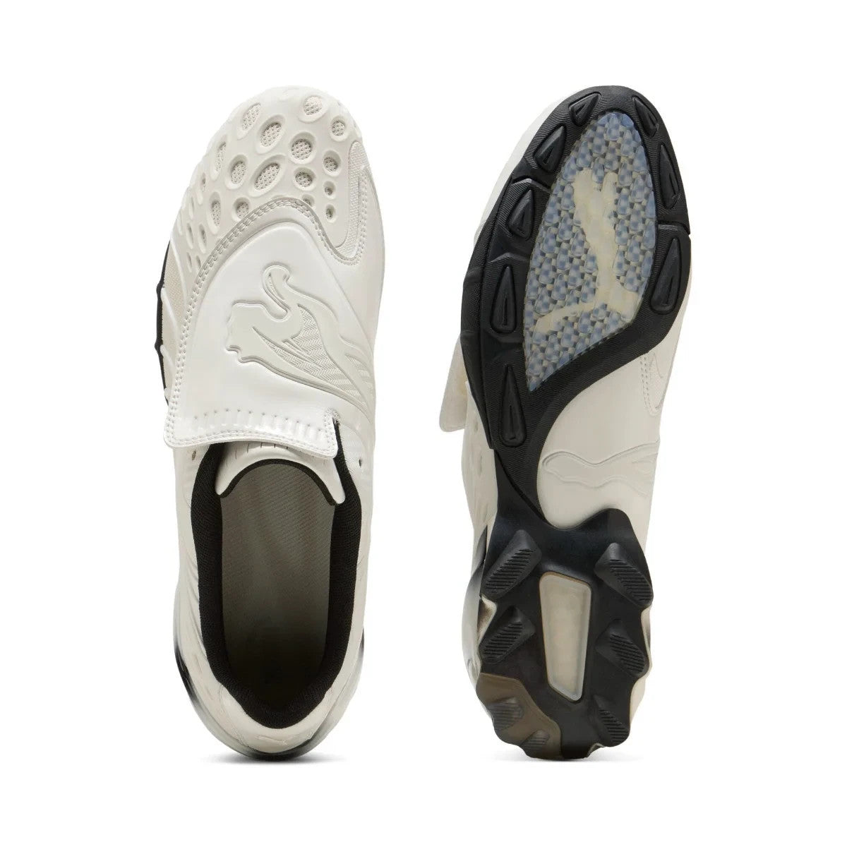 408991-02 Puma V-S1 CONTACT MOLD (Men's)
