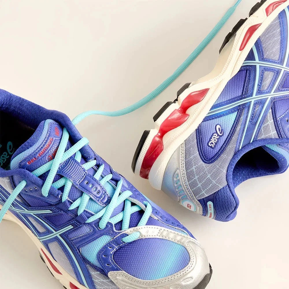 MVC012398 KITH Marvel vs. Capcom Asics Gel-Nimbus 10.1 Double Box Iron (Men's)