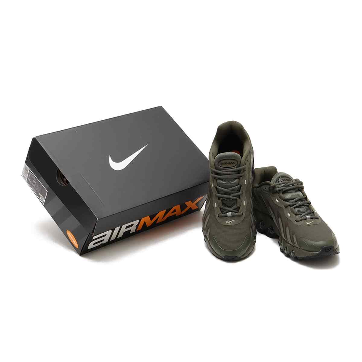 FQ7860-300 Nike Air Max DN8 Cargo Khaki (Men's)