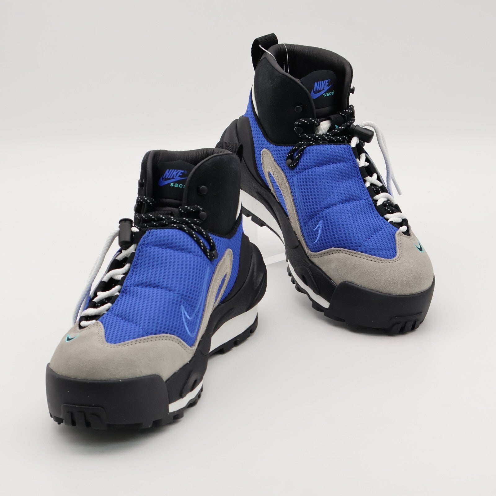 FN0563-400 sacai Nike Magmascape Varsity Royal (Men's)