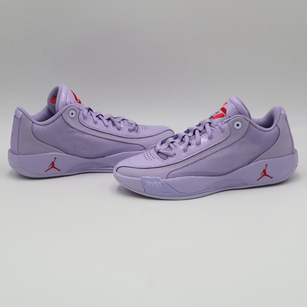HF0819-500 Nike Jordan Luka 4 Hcerka (HF0806-500) (Men's)