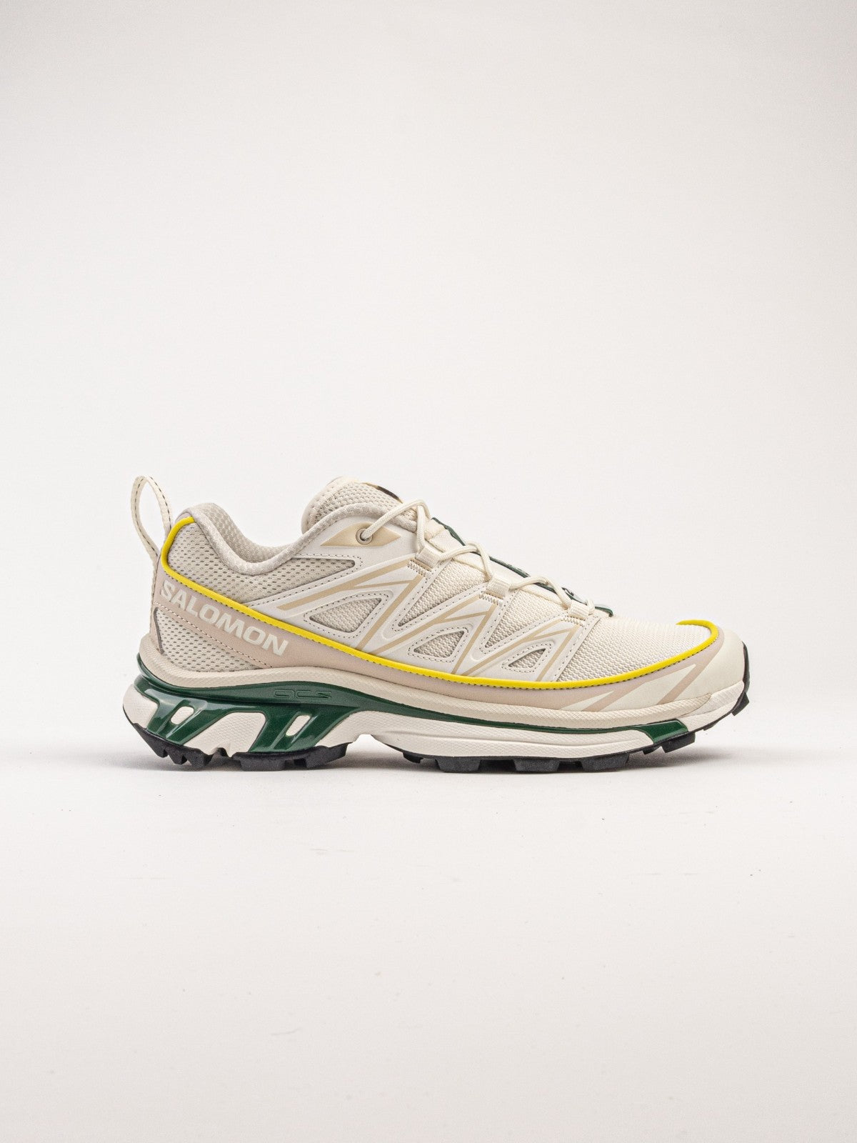 L47859200 Salomon XT-6 Expanse Vanilla Almond Milk Eden (Men's)