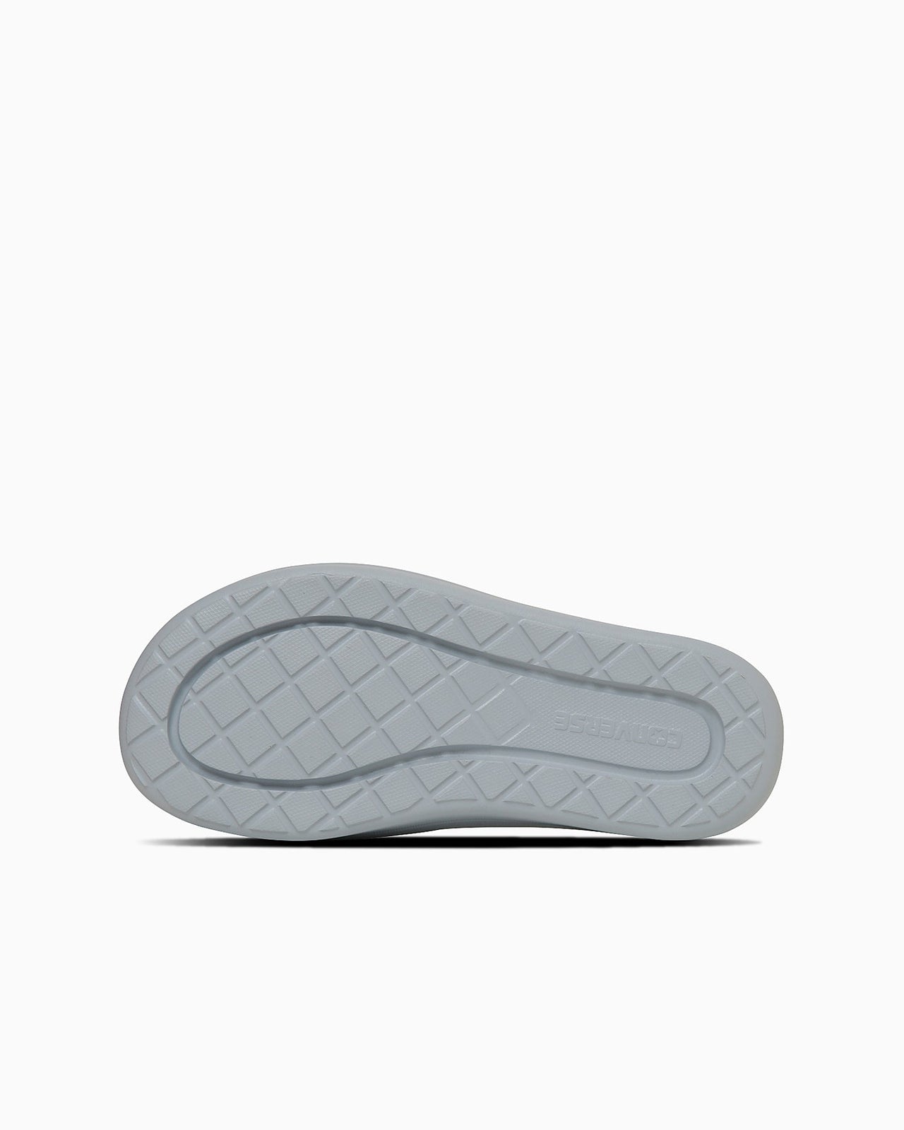 33800020 Converse Pao SL Blue Grey (Men's)